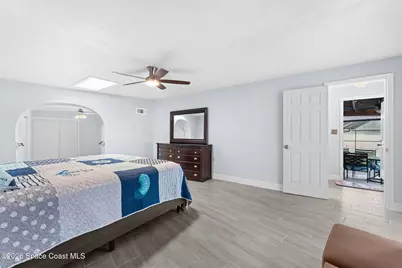 1502 Elm Terrace, Titusville, FL 32780 - Photo 30