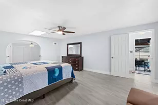 1502 Elm Terrace, Titusville, FL 32780 - Photo 30