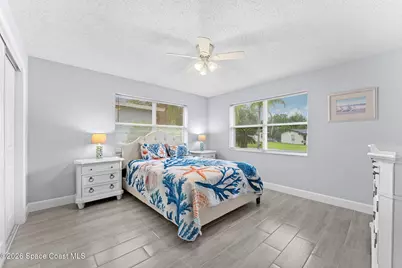 1502 Elm Terrace, Titusville, FL 32780 - Photo 36