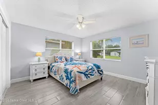 1502 Elm Terrace, Titusville, FL 32780 - Photo 36