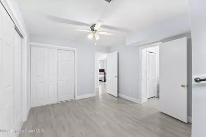 1502 Elm Terrace, Titusville, FL 32780 - Photo 26