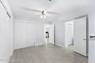 1502 Elm Terrace, Titusville, FL 32780 - Photo 26