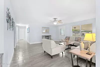 1502 Elm Terrace, Titusville, FL 32780 - Photo 14
