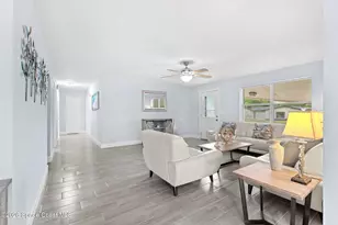 1502 Elm Terrace, Titusville, FL 32780 - Photo 14