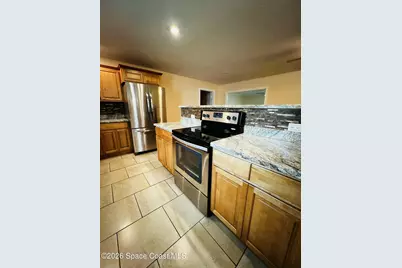 1298 Vandalia Avenue SE, Palm Bay, FL 32909 - Photo 4
