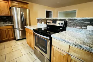 1298 Vandalia Ave SE, Palm Bay, FL 32909 - Photo 4