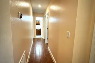 1298 Vandalia Ave SE, Palm Bay, FL 32909 - Photo 8