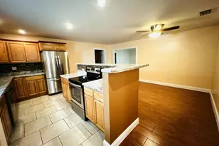 1298 Vandalia Ave SE, Palm Bay, FL 32909 - Photo 2