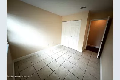 1298 Vandalia Avenue SE, Palm Bay, FL 32909 - Photo 14