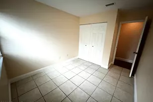 1298 Vandalia Ave SE, Palm Bay, FL 32909 - Photo 14