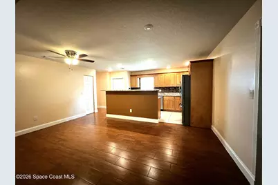 1298 Vandalia Avenue SE, Palm Bay, FL 32909 - Photo 6