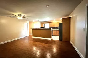 1298 Vandalia Ave SE, Palm Bay, FL 32909 - Photo 6