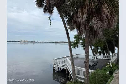 225 S Tropical Trail #207, Merritt Island, FL 32952 - Photo 16