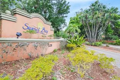 225 S Tropical Trail #207, Merritt Island, FL 32952 - Photo 2
