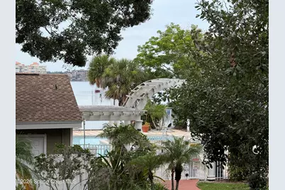 225 S Tropical Trail #207, Merritt Island, FL 32952 - Photo 4