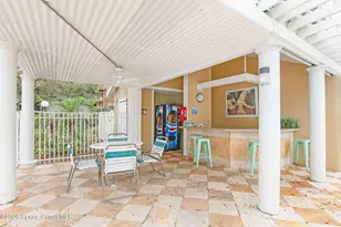 225 S Tropical Trail, Merritt Island, FL 32952 - Photo 16