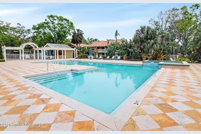 225 S Tropical Trail #207, Merritt Island, FL 32952 - Photo 10