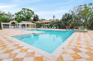 225 S Tropical Trail, Merritt Island, FL 32952 - Photo 10