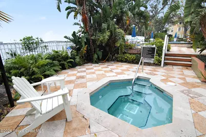 225 S Tropical Trail #207, Merritt Island, FL 32952 - Photo 12