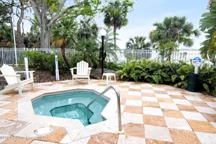 225 S Tropical Trail, Merritt Island, FL 32952 - Photo 12