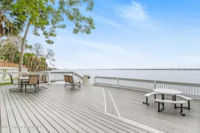 225 S Tropical Trail #207, Merritt Island, FL 32952 - Photo 6