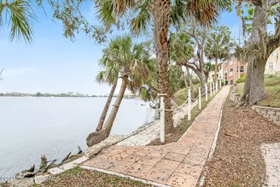 225 S Tropical Trail #207, Merritt Island, FL 32952 - Photo 14