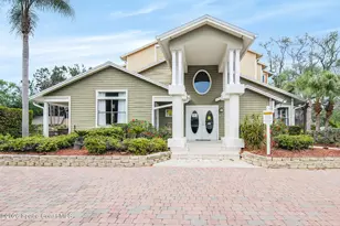 225 S Tropical Trail, Merritt Island, FL 32952 - Photo 18