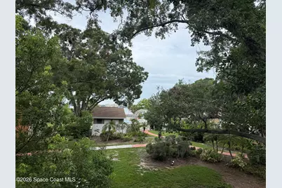 225 S Tropical Trail #207, Merritt Island, FL 32952 - Photo 6