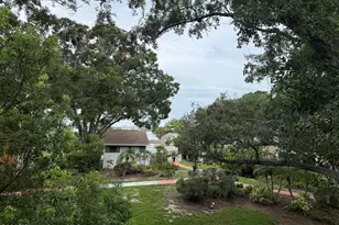 225 S Tropical Trail, Merritt Island, FL 32952 - Photo 6