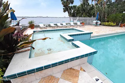 225 S Tropical Trail #207, Merritt Island, FL 32952 - Photo 10