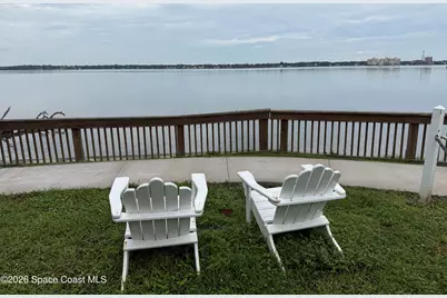 225 S Tropical Trail #207, Merritt Island, FL 32952 - Photo 1