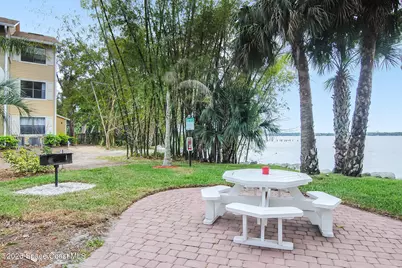 225 S Tropical Trail #207, Merritt Island, FL 32952 - Photo 8