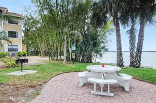 225 S Tropical Trail, Merritt Island, FL 32952 - Photo 8
