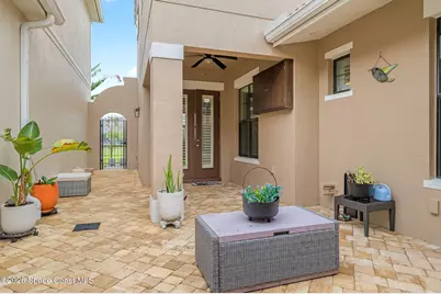 8870 Napolo Drive, Melbourne, FL 32940 - Photo 40