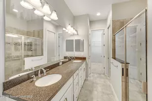8870 Napolo Dr, Melbourne, FL 32940 - Photo 20
