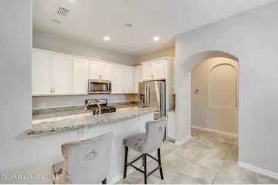 8870 Napolo Drive, Melbourne, FL 32940 - Photo 8