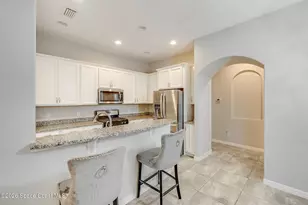 8870 Napolo Dr, Melbourne, FL 32940 - Photo 8