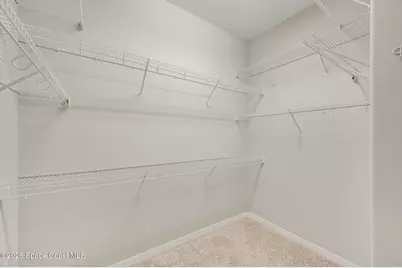 8870 Napolo Drive, Melbourne, FL 32940 - Photo 24