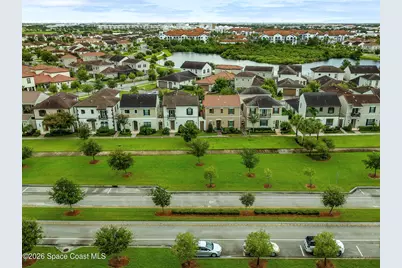 8870 Napolo Drive, Melbourne, FL 32940 - Photo 50