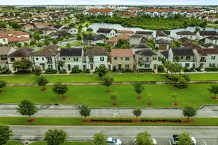 8870 Napolo Dr, Melbourne, FL 32940 - Photo 50