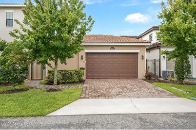 8870 Napolo Drive, Melbourne, FL 32940 - Photo 48