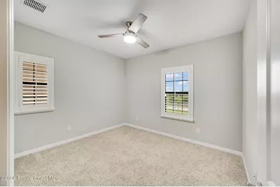 8870 Napolo Drive, Melbourne, FL 32940 - Photo 30