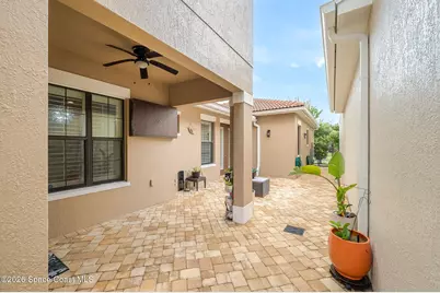 8870 Napolo Drive, Melbourne, FL 32940 - Photo 42