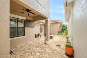 8870 Napolo Dr, Melbourne, FL 32940 - Photo 42