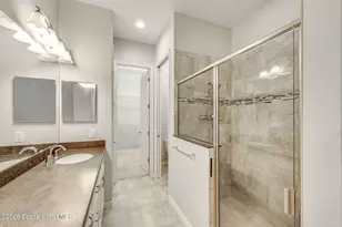 8870 Napolo Dr, Melbourne, FL 32940 - Photo 22
