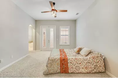 8870 Napolo Drive, Melbourne, FL 32940 - Photo 18