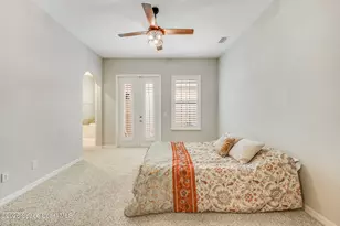 8870 Napolo Dr, Melbourne, FL 32940 - Photo 18