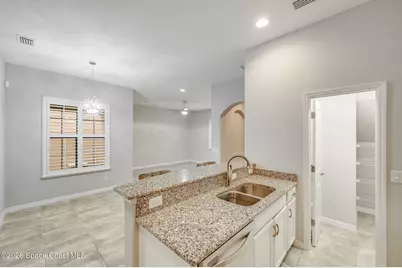 8870 Napolo Drive, Melbourne, FL 32940 - Photo 12