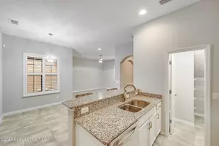 8870 Napolo Dr, Melbourne, FL 32940 - Photo 12
