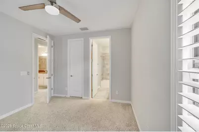 8870 Napolo Drive, Melbourne, FL 32940 - Photo 36